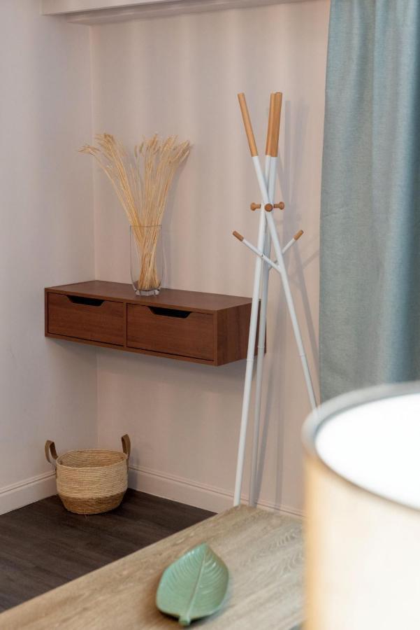 Niki Athens Suites - Cosy Suite In The Historical Center Of Атина Екстериор снимка